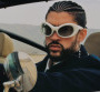 Bad Bunny en pleine échappée sauvage dans "Where She Goes", son nouveau clip percutant