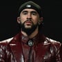 Super Bowl 2026 : où voir le concert de Bad Bunny ?