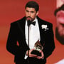Bad Bunny : son discours politique aux Grammy Awards