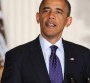 Barack Obama reprend "Call Me Maybe"