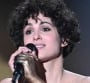 Barbara Pravi raconte l'après Eurovision "violent"