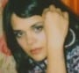 Bat For Lashes dévoile l'inédit "Skin Song"