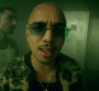 Benny Adam nous emmène à "Pigalle" dans son clip en VR