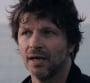 Bertrand Cantat sort son nouveau projet musical