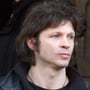 Bertrand Cantat "ne sort plus de chez lui"