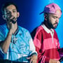 Bigflo et Oli : pourquoi ils prennent un risque