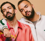 Bigflo & Oli sont des "Gens tristes"