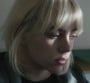 Clip "Male Fantasy" : Billie Eilish en pleine crise de solitude