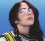 Billie Eilish : double exploit pour la chanteuse !