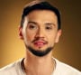 Billy Crawford se livre sur son burn-out