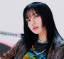 BLACKPINK : le clip bling-bling "Shut Down"