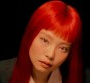 Jennie au Zénith de Paris : le prix des places !