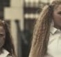 Bloc Party retourne à l'école pour le clip "Kettling"