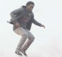 Bloc Party part en fumée dans le clip coloré de "Truth"