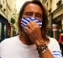 Bob Sinclar chante sa "liberté de danser"