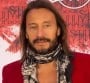Bob Sinclar clashe la Star Academy