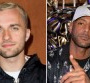 Booba s'attaque à Squeezie et Mister V