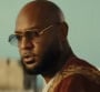 Booba de retour en solo avec le titre "Signé", parfait pour l'été