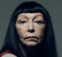 Brigitte Fontaine s'offre le feat. de Grace Jones