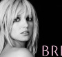 Britney Spears : les chiffres du livre en France