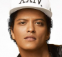 Bruno Mars : de retour en studio !