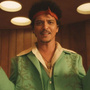 Bruno Mars remonte dans les années 70 dans le clip de son nouveau tube "I Just Might"
