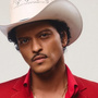 Bruno Mars : quel score pour "The Romantic" ?