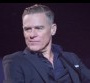 Bryan Adams, accusé de racisme anti-Chinois
