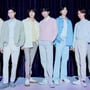 BTS : le prix des places pour le Stade de France
