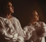 Cali et Bénabar mènent la danse pour "Le Grand Jour", leur nouveau clip savoureux
