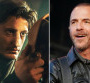 Calogero : 1er extrait du spectacle "Monte-Cristo"