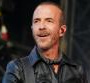 Calogero : une tournée de 150 dates !