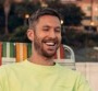 Calvin Harris fait des "Promises" à Sam Smith