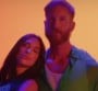 Calvin Harris et Dua Lipa ont la "Potion" du tube