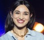 Camélia Jordana : 13 ans depuis "Nouvelle Star"