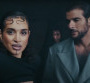 Camélia Jordana de retour : son nouveau clip