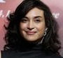 Camélia Jordana revient sur l'échec de son album