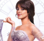 Camila Cabello devient "Cendrillon" : trailer !