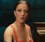 Camille Lellouche règle ses comptes dans "Fumette", son nouveau clip