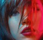 Carly Rae Jepsen, sensuelle sur "Warm Blood"