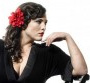 Ecoutez le nouveau single de Caro Emerald