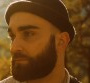 Clip "Souris quand même" : Caruso en ballade dans le Sud, après "Nouvelle Star"