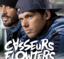 Casseurs Flowters : ils partent en tournée !