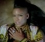 Cassie : découvrez son clip "King of Hearts"