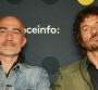 Cassius dévoile "Dreems" : écoutez !