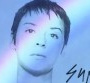 Cat Power : téléchargez le single "Cherokee"