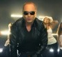 Cauet annonce "La Fin du monde" dans son nouveau clip