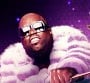 Cee-Lo Green : écoutez son duo avec C. Aguilera