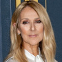 Céline Dion : les dates de ses concerts !