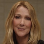 Céline Dion : plus d'un million d'inscrits !